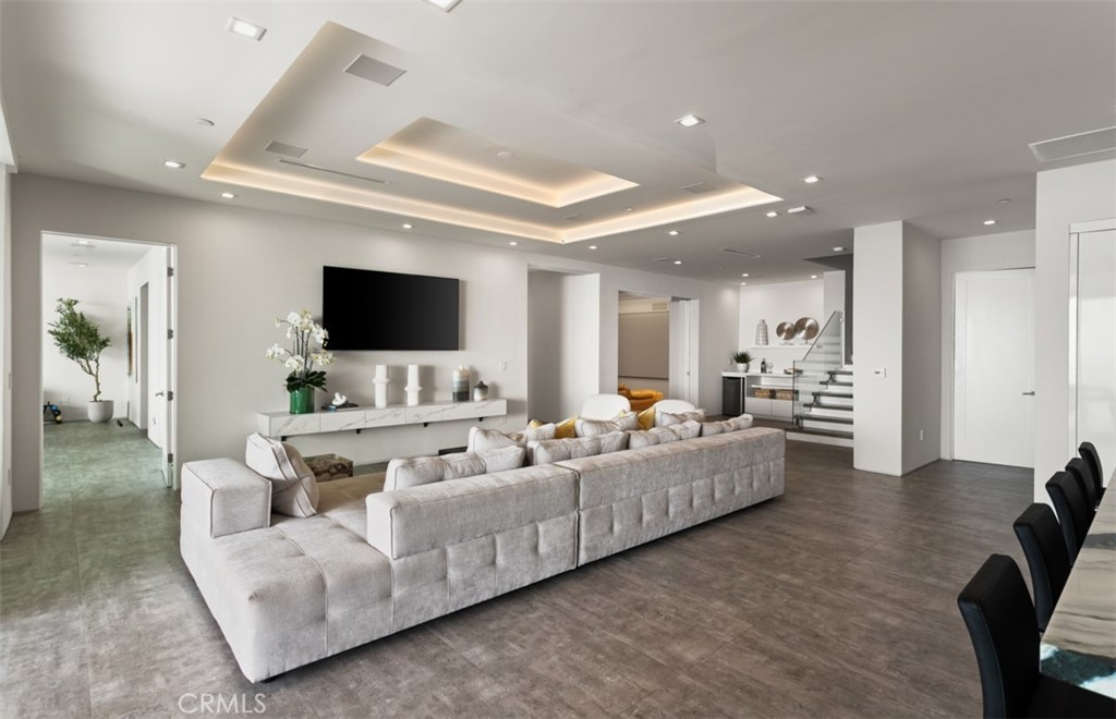 7 Pacific Wave Circle Dana Point, CA 92629 - Photo 51 of 69