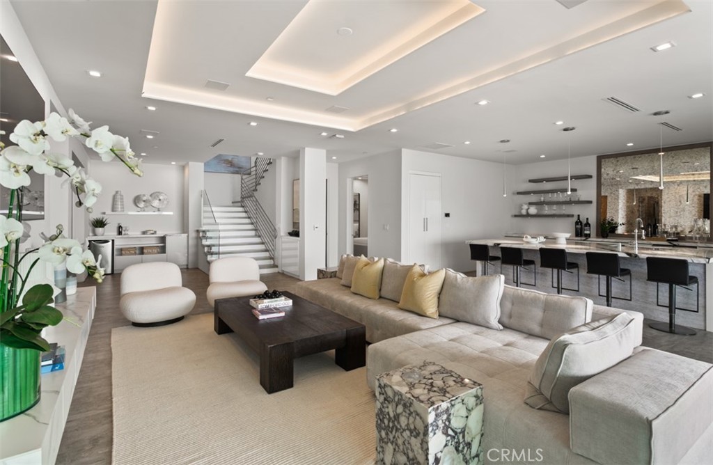 7 Pacific Wave Circle Dana Point, CA 92629 - Photo 52 of 69