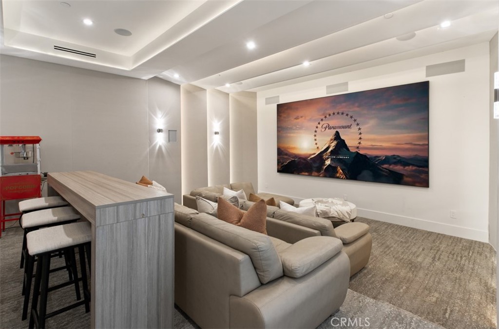 7 Pacific Wave Circle Dana Point, CA 92629 - Photo 53 of 69