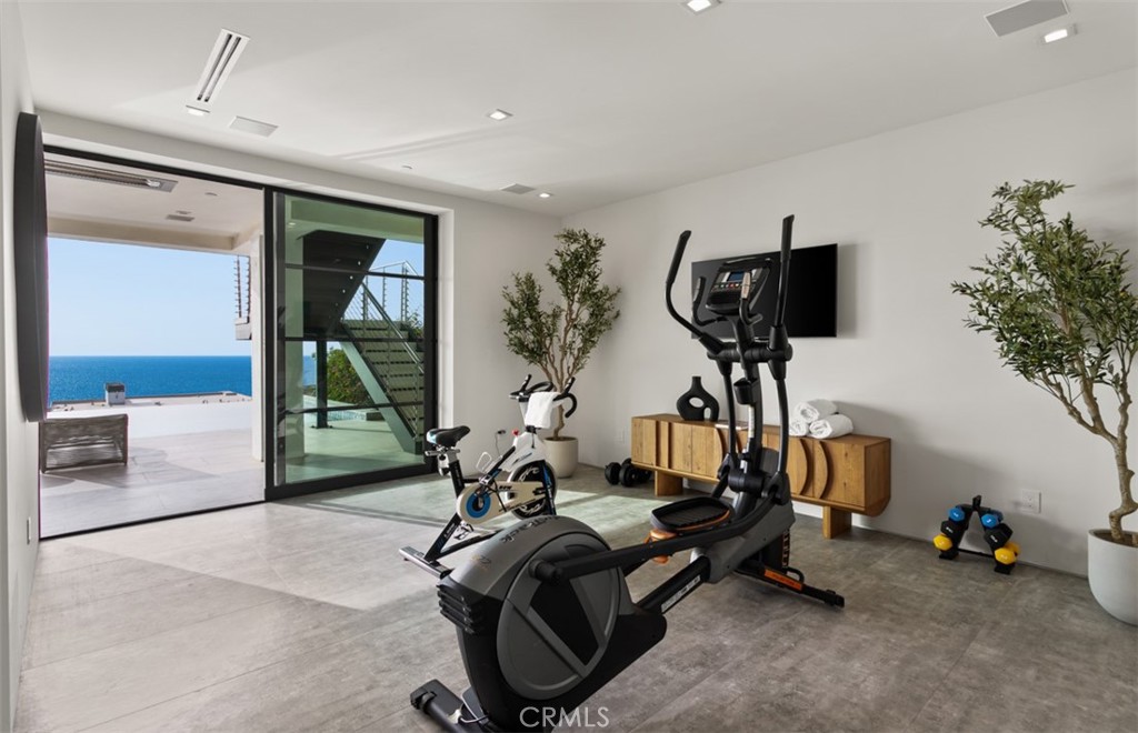 7 Pacific Wave Circle Dana Point, CA 92629 - Photo 54 of 69