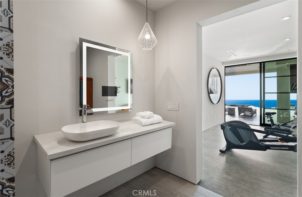 7 Pacific Wave Circle Dana Point, CA 92629 - Photo 56 of 69