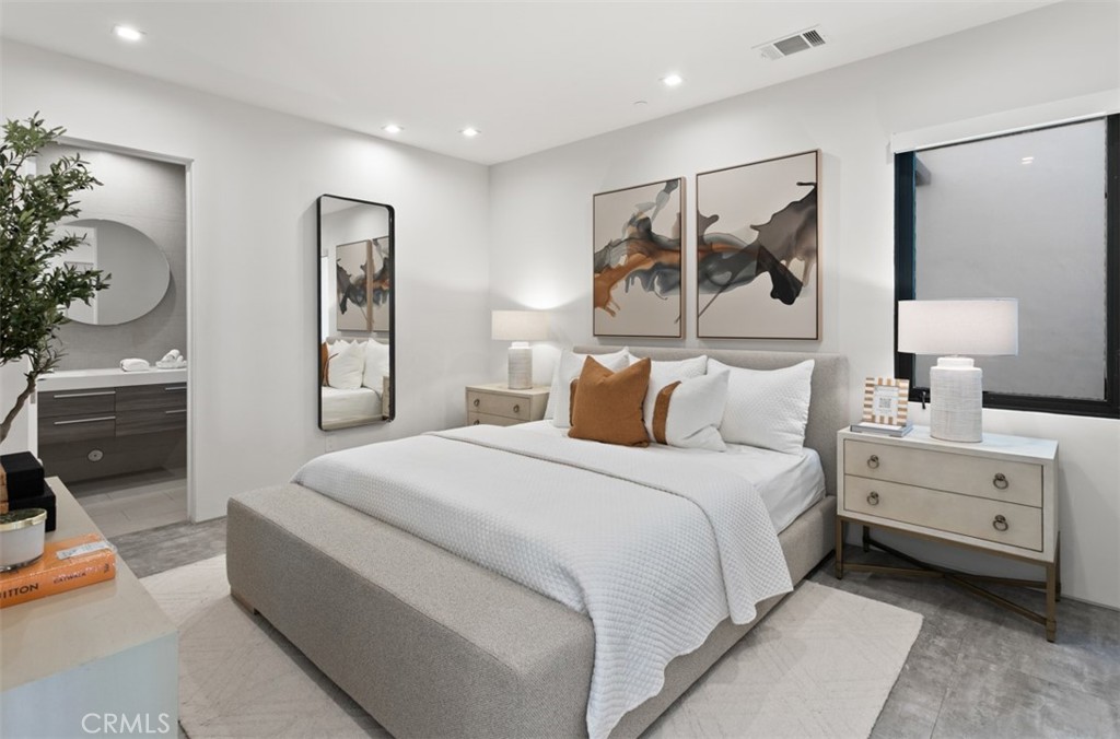 7 Pacific Wave Circle Dana Point, CA 92629 - Photo 57 of 69