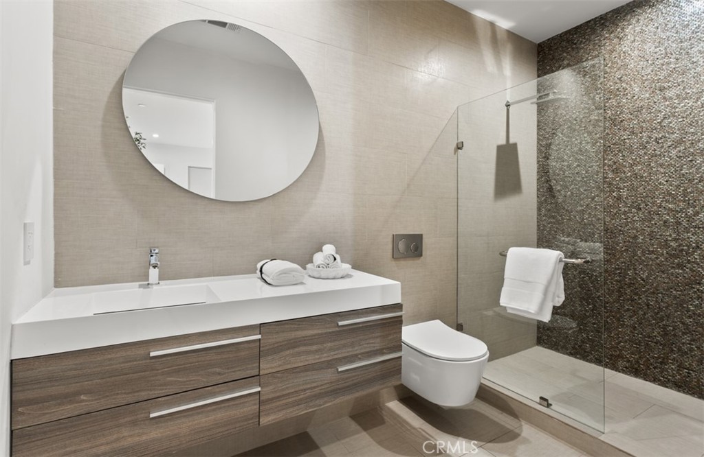 7 Pacific Wave Circle Dana Point, CA 92629 - Photo 58 of 69