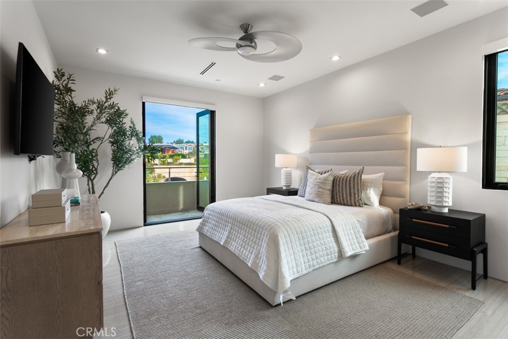 7 Pacific Wave Circle Dana Point, CA 92629 - Photo 59 of 69