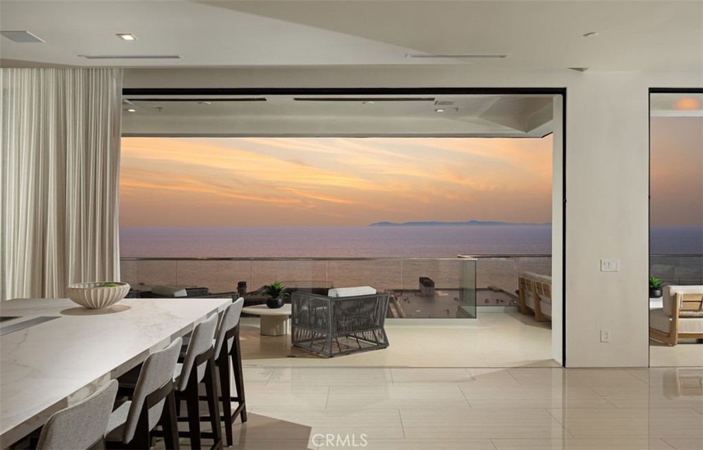 7 Pacific Wave Circle Dana Point, CA 92629 - Photo 6 of 69