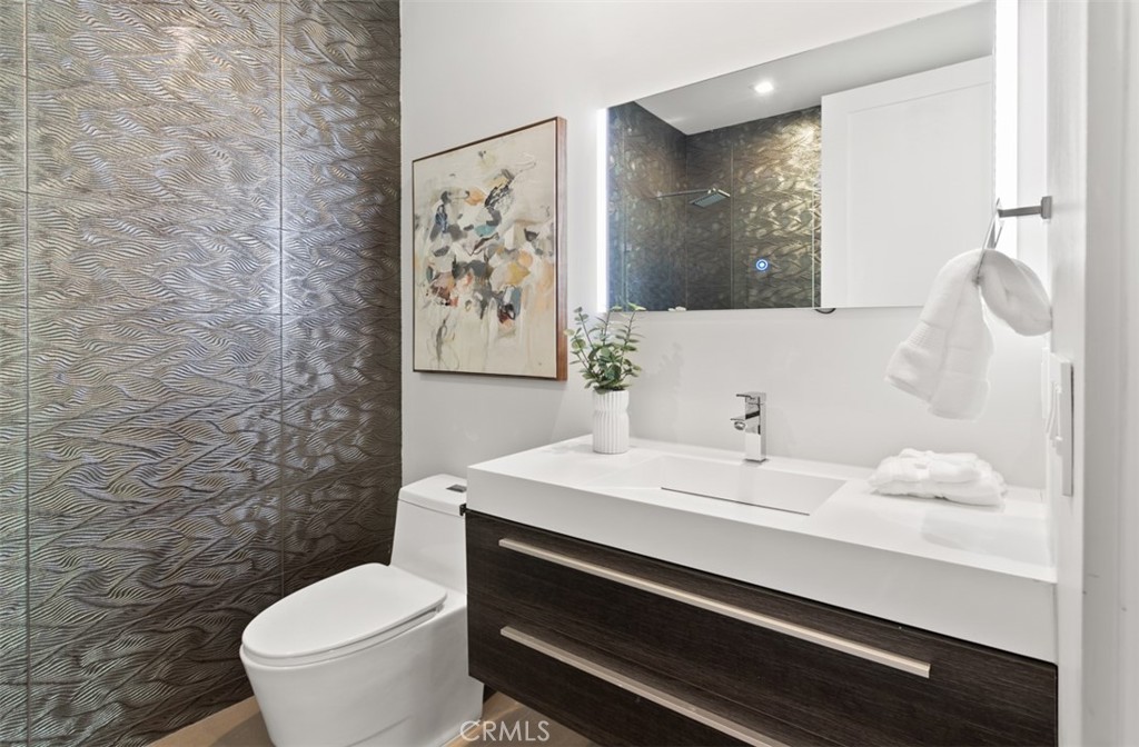 7 Pacific Wave Circle Dana Point, CA 92629 - Photo 61 of 69