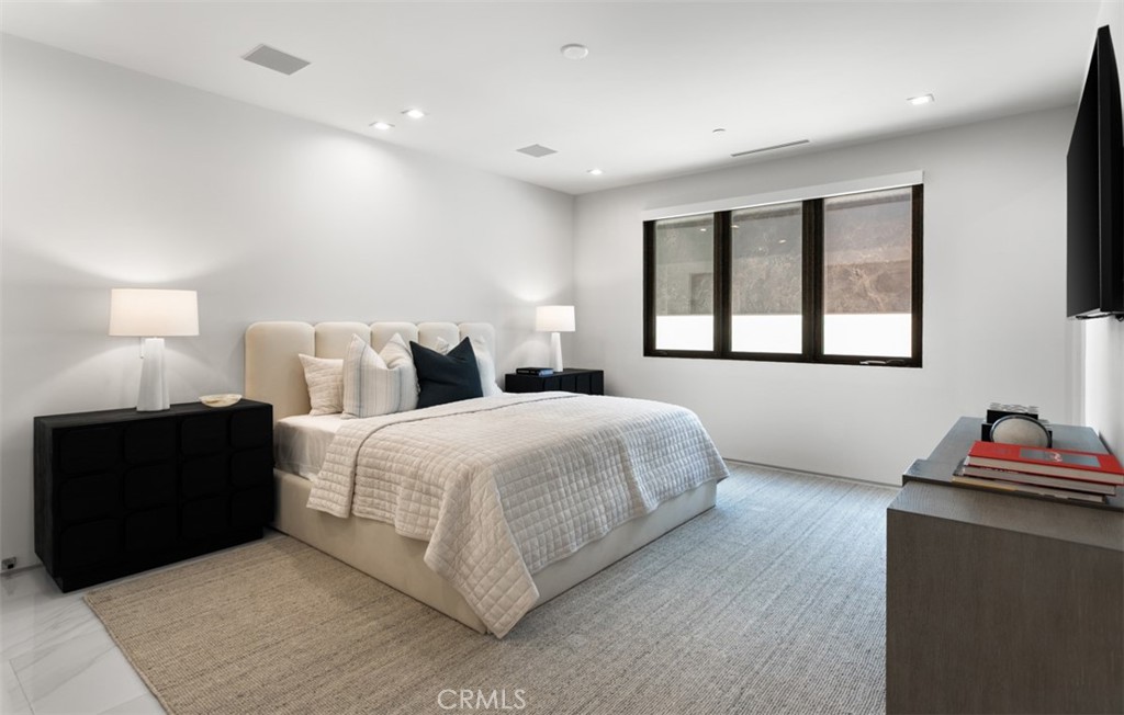 7 Pacific Wave Circle Dana Point, CA 92629 - Photo 62 of 69