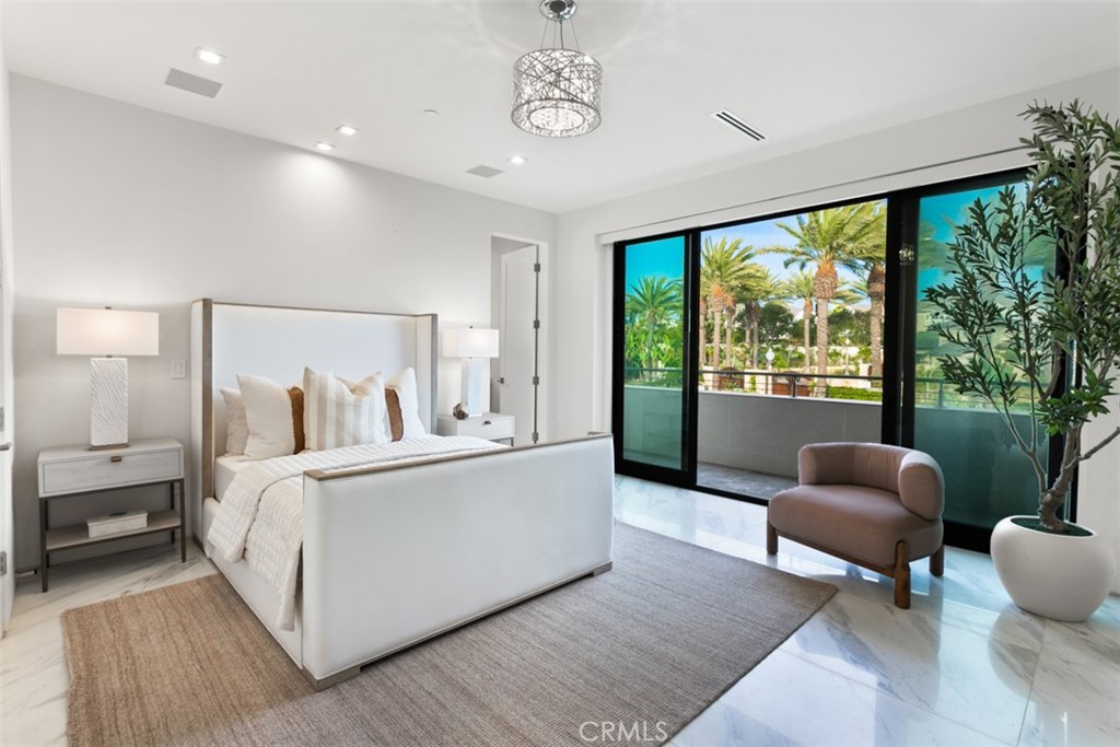 7 Pacific Wave Circle Dana Point, CA 92629 - Photo 64 of 69