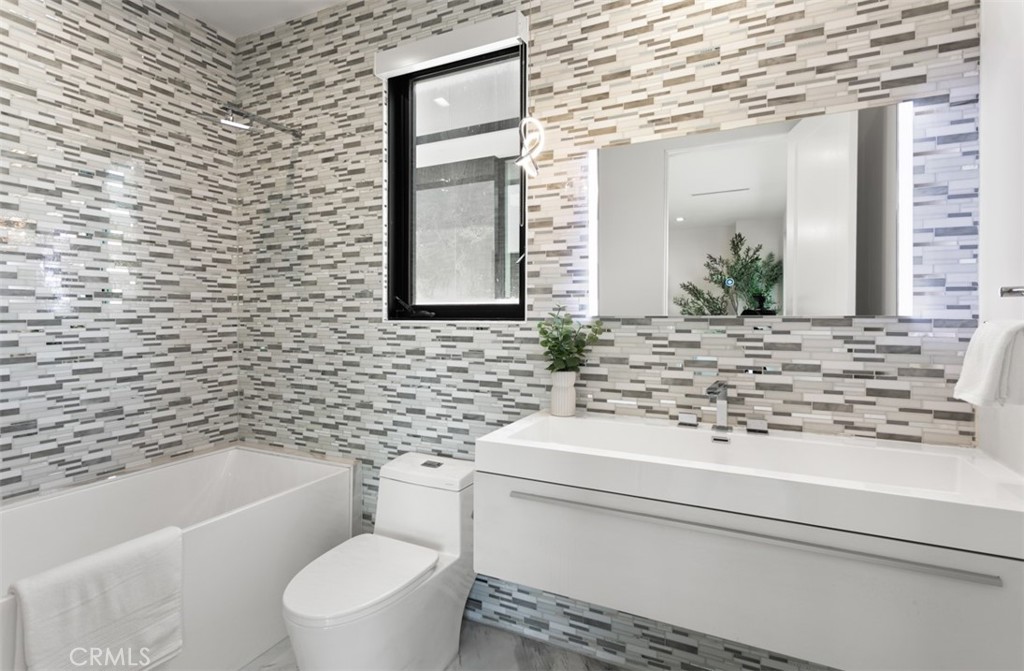 7 Pacific Wave Circle Dana Point, CA 92629 - Photo 65 of 69