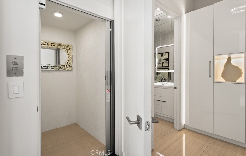 7 Pacific Wave Circle Dana Point, CA 92629 - Photo 66 of 69