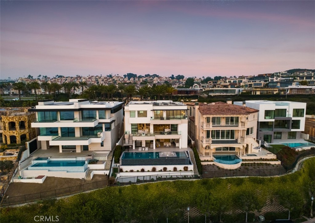 7 Pacific Wave Circle Dana Point, CA 92629 - Photo 67 of 69