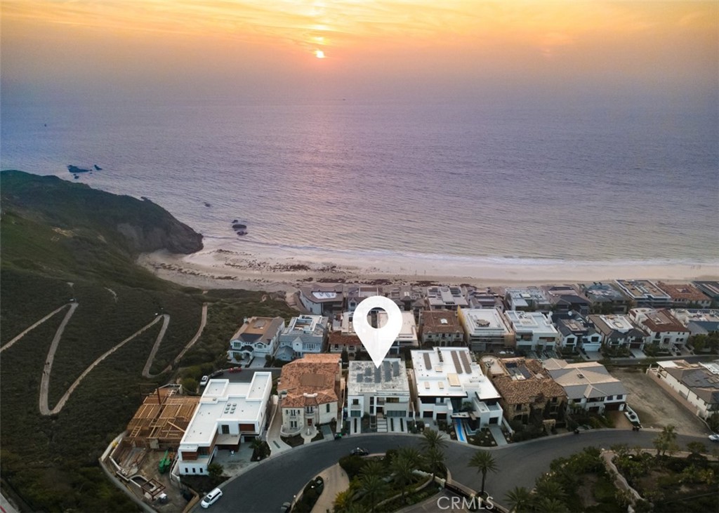 7 Pacific Wave Circle Dana Point, CA 92629 - Photo 68 of 69