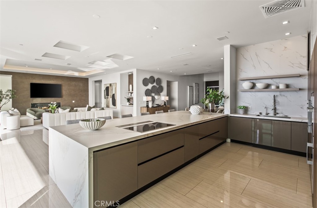 7 Pacific Wave Circle Dana Point, CA 92629 - Photo 10 of 69