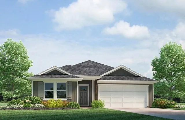 $282,900 | 405 Holmes Boulevard, Terrytown, LA 70056