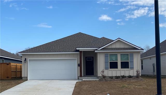 405 Holmes Boulevard Terrytown, LA 70056 - Photo 1 of 11