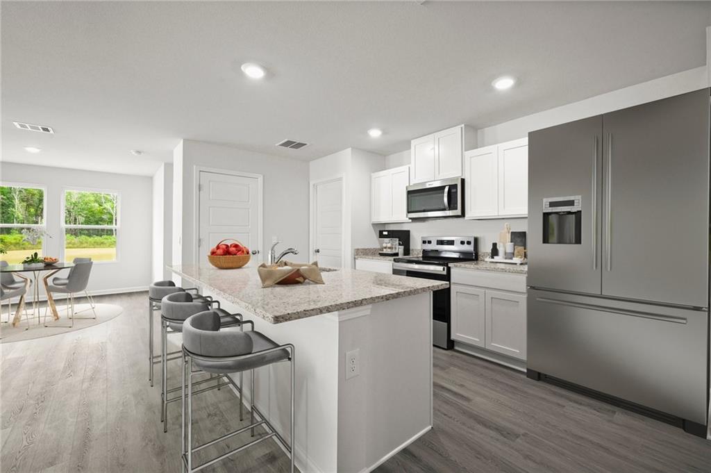 405 Holmes Boulevard Terrytown, LA 70056 - Photo 3 of 11