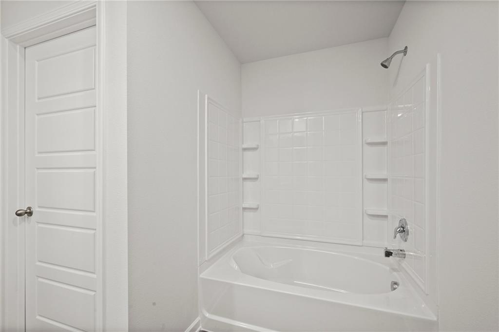 405 Holmes Boulevard Terrytown, LA 70056 - Photo 9 of 11