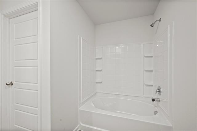 405 Holmes Boulevard Terrytown, LA 70056 - Photo 9 of 11