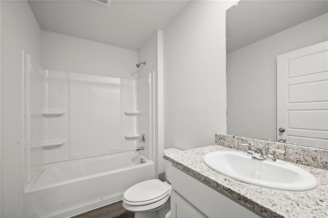 405 Holmes Boulevard Terrytown, LA 70056 - Photo 10 of 11