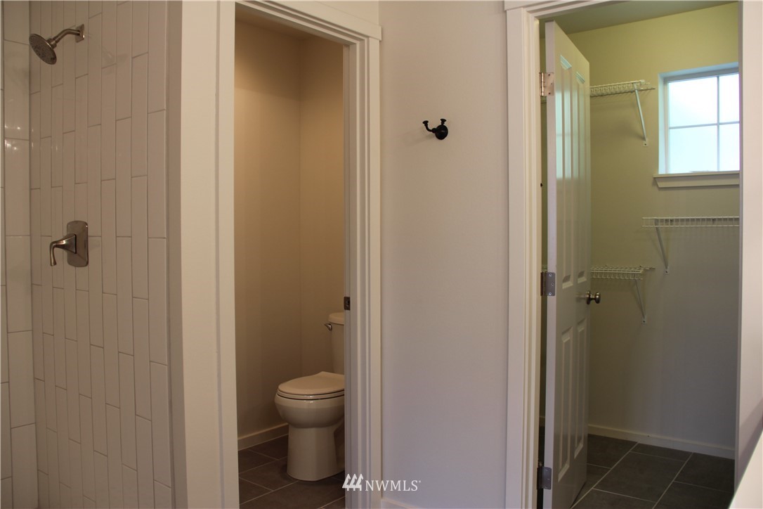 4612 Northeast 5th Street Renton, WA 98059 - Photo 16 of 25