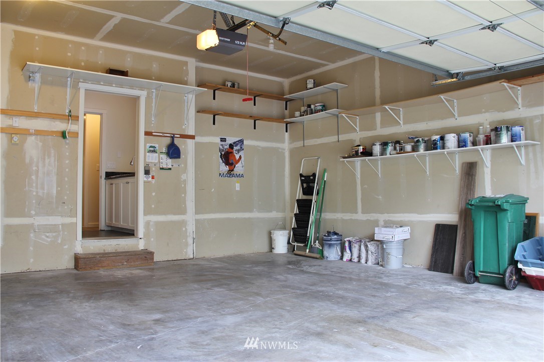 4612 Northeast 5th Street Renton, WA 98059 - Photo 24 of 25