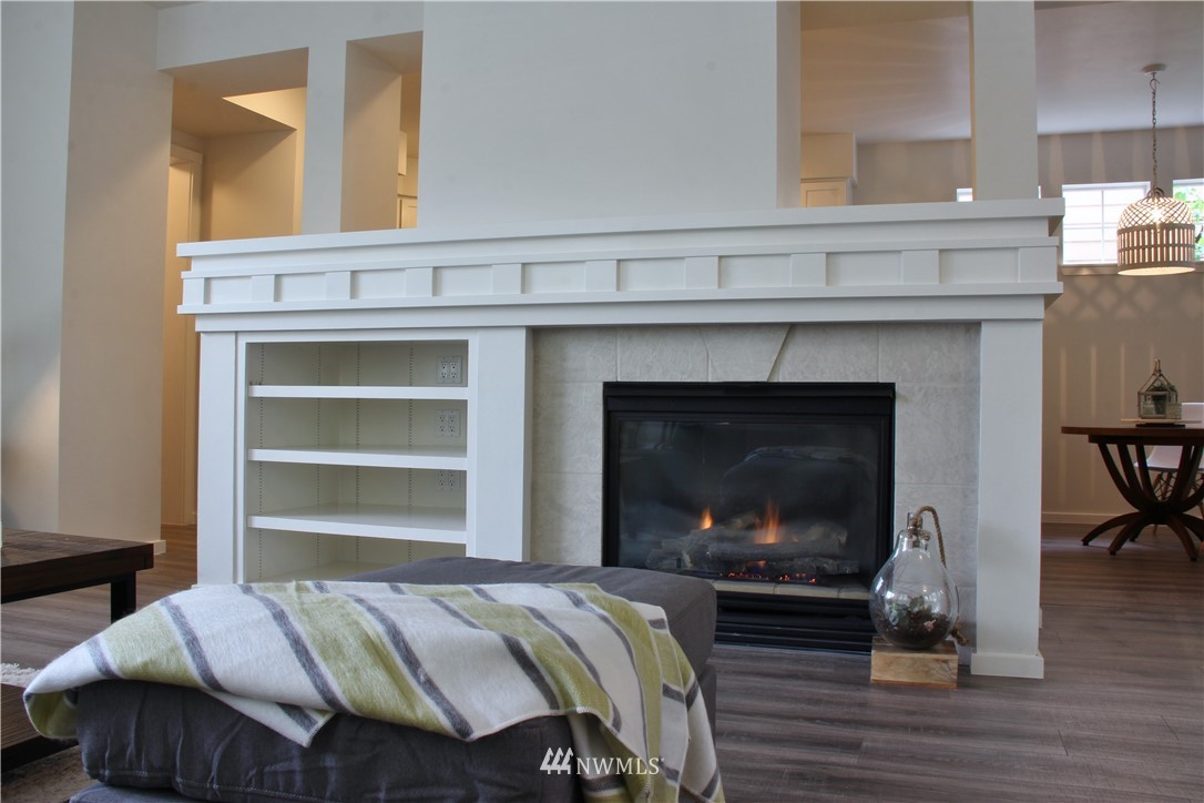 4612 Northeast 5th Street Renton, WA 98059 - Photo 8 of 25