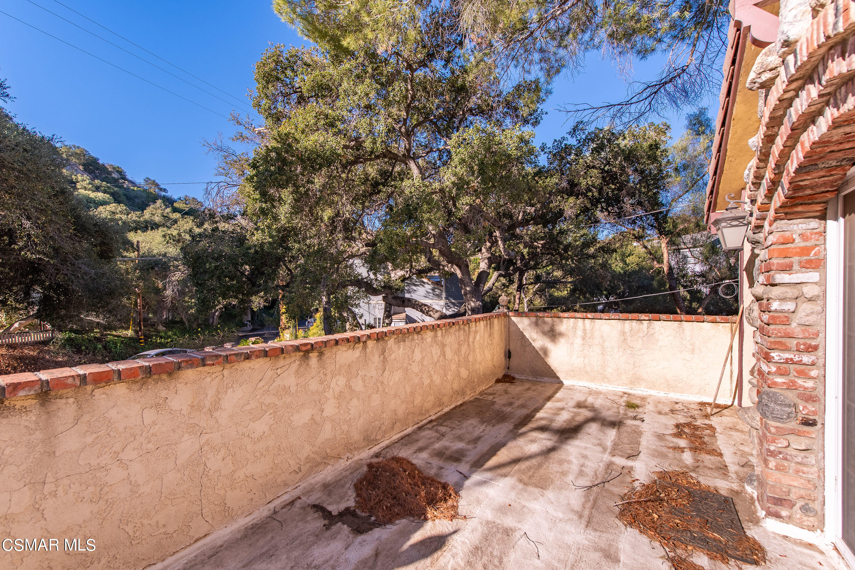 1074 Katherine Road Simi Valley, CA 93063 - Photo 22 of 80 1074 Katherine Rd Simi Valley-26