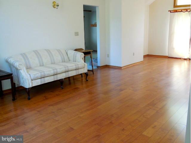 5130 Fox Tower Road Smithsburg, MD 21783 - Photo 30 of 30 a living room with furniture and a wooden floor