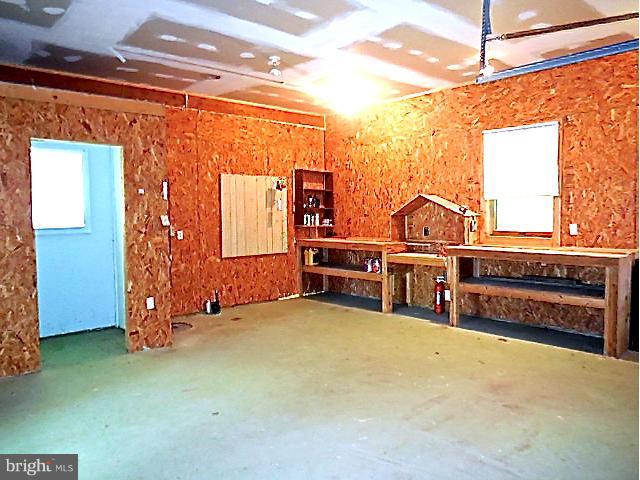 5130 Fox Tower Road Smithsburg, MD 21783 - Photo 27 of 30 a view of a livingroom with furniture