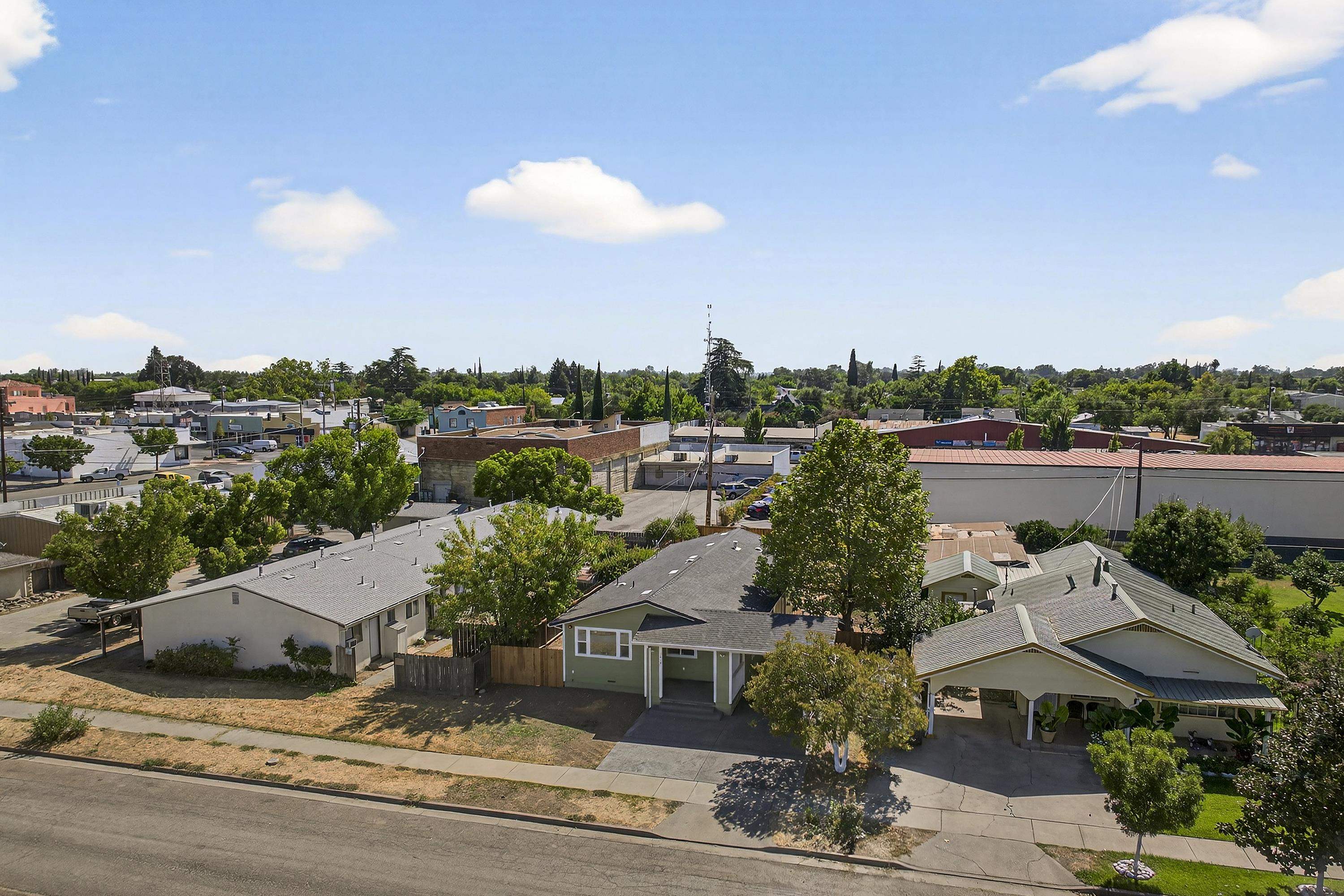 1419 Yolo Street Corning, CA 96021 - Photo 52 of 60