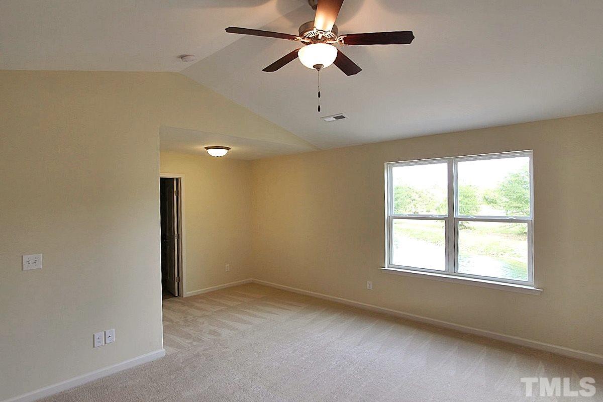 4748 Queen Pierrette Street Raleigh, NC 27610 - Photo 3 of 7 Gallery Image 3