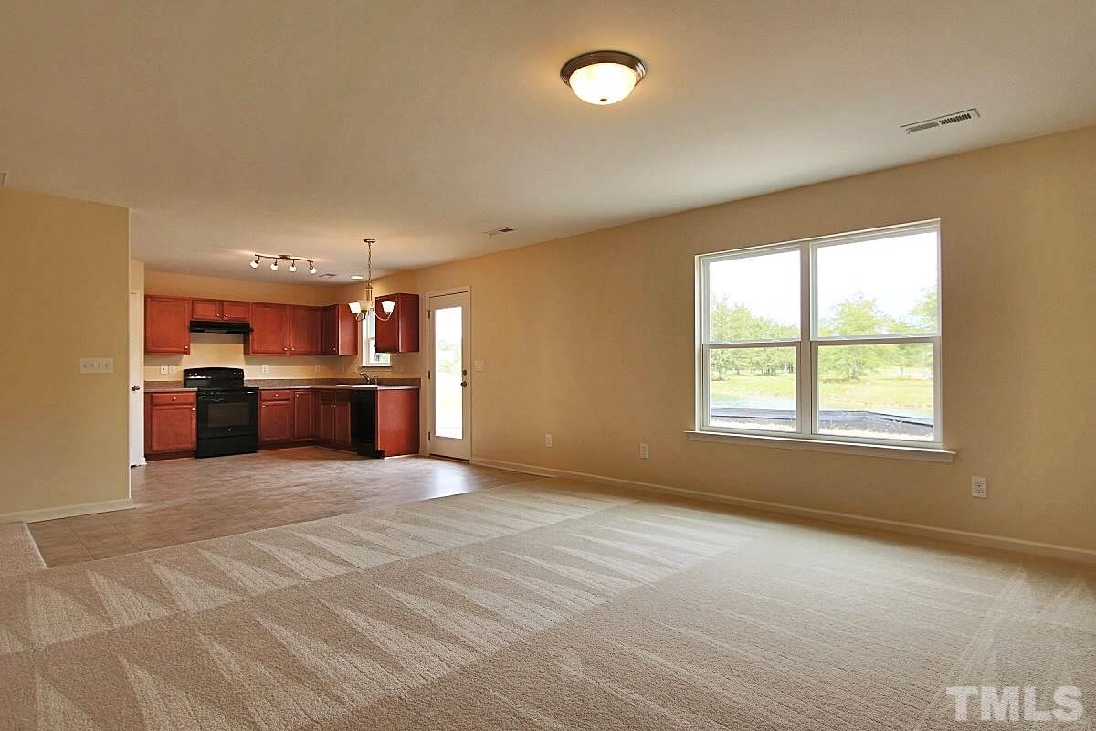 4748 Queen Pierrette Street Raleigh, NC 27610 - Photo 5 of 7 Gallery Image 5