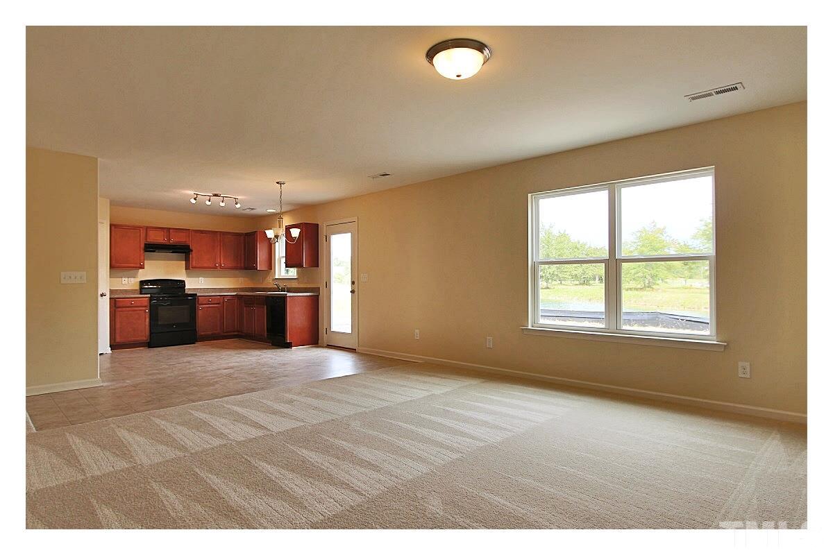 4748 Queen Pierrette Street Raleigh, NC 27610 - Photo 6 of 7 Gallery Image 6