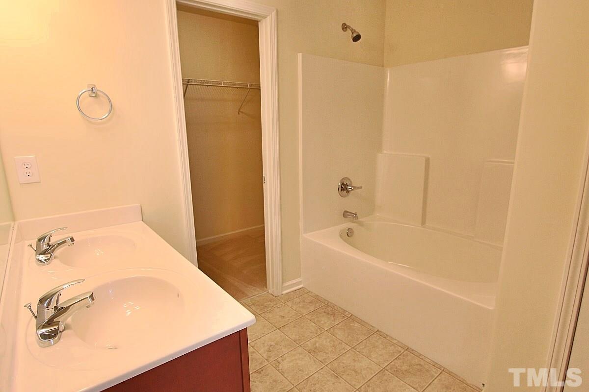 4748 Queen Pierrette Street Raleigh, NC 27610 - Photo 7 of 7 Gallery Image 7