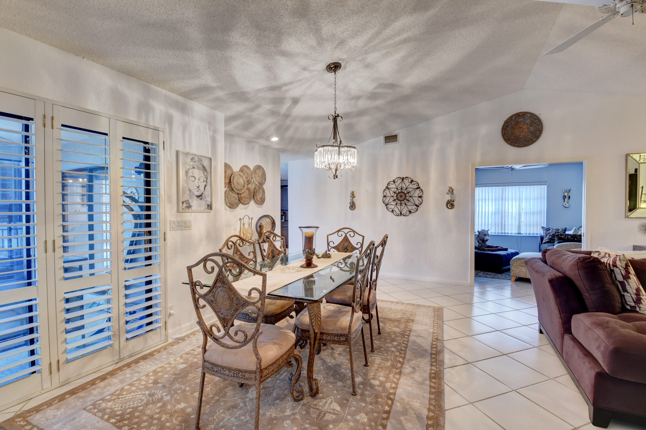 10119 Camelback Lane Boca Raton, FL 33498 - Photo 8 of 54 DSC_4324_5_6_7_8