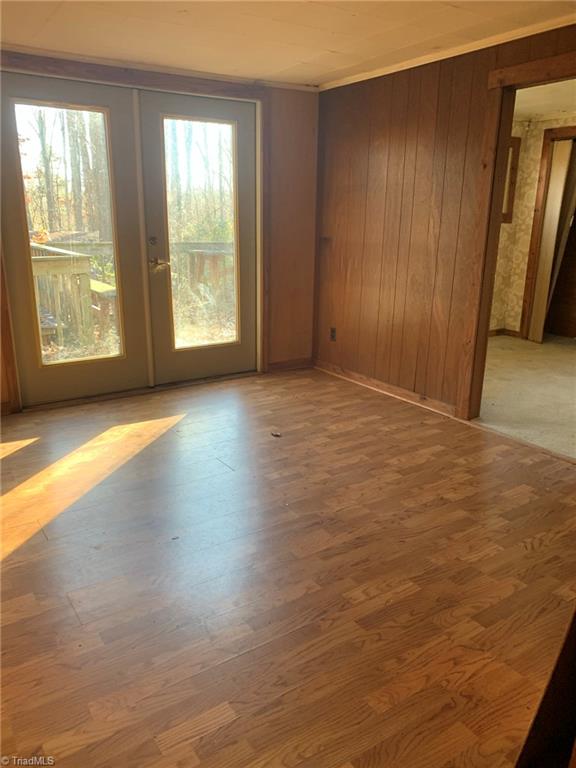 638 Hodgin Valley Road Pleasant Garden, NC 27313 - Photo 6 of 9 Gallery Image 6