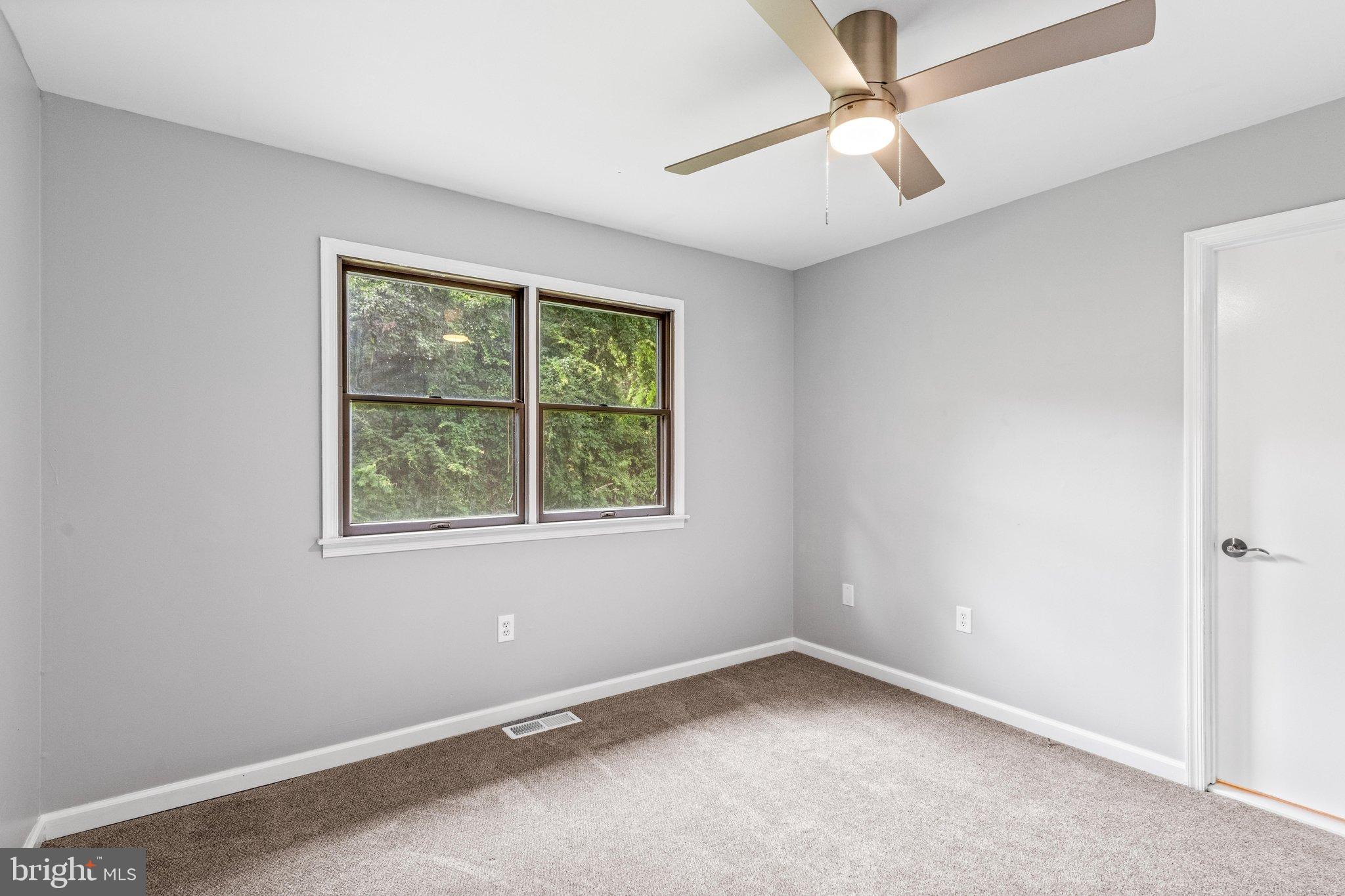 15 Raft Road Berlin, MD 21811 - Photo 19 of 39 Gallery Image 19