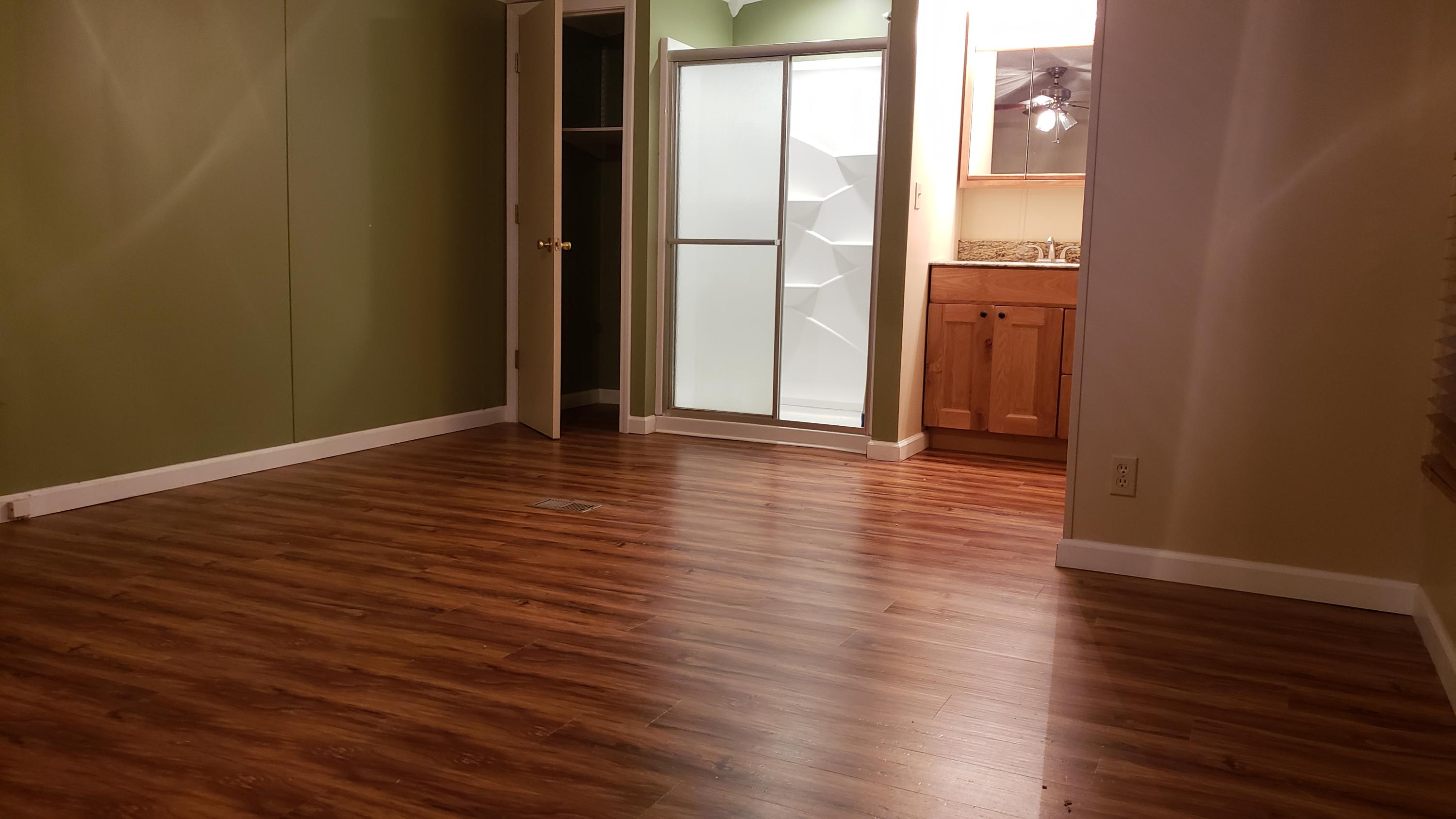 907 North Old Grey Ridge Road Friendsville, TN 37737 - Photo 5 of 7 20191126_173043