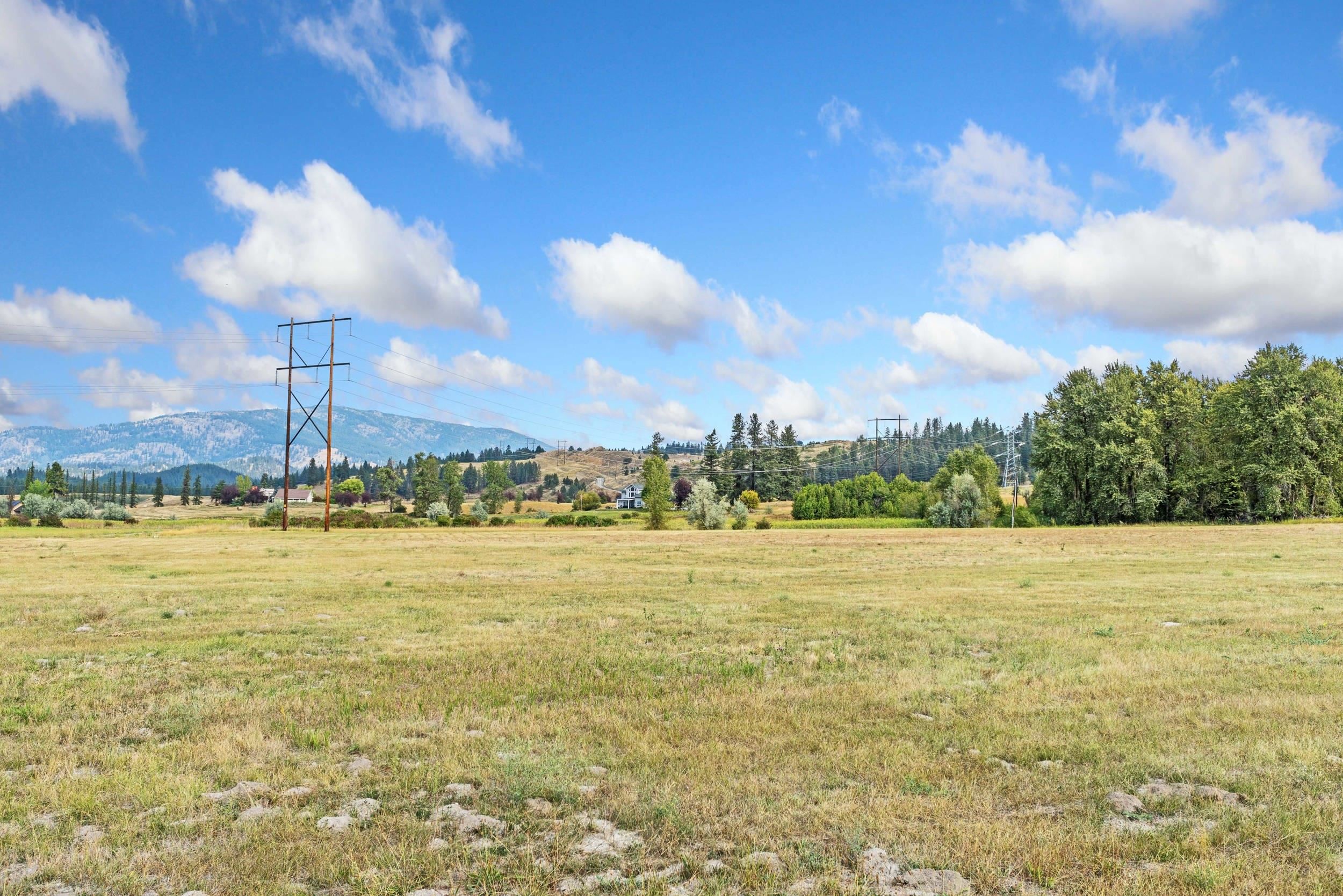 222 B State Rte 20 Colville, WA 99114 - Photo 7 of 9 Gallery Image 7