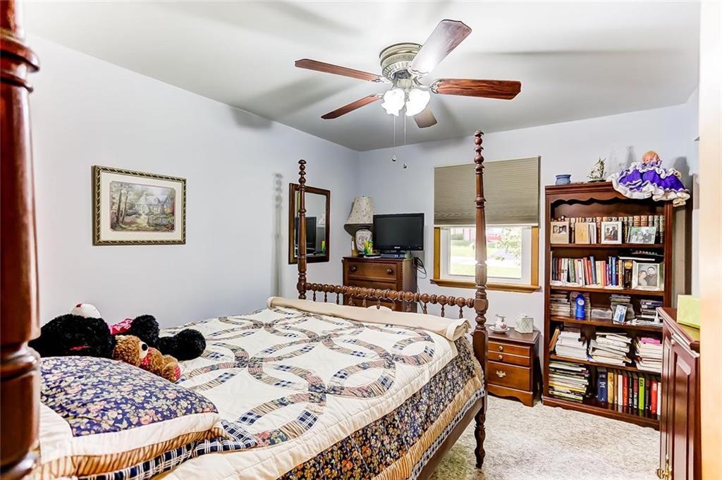 2860 Stringtown Road Troy, OH 45373 - Photo 24 of 34 Gallery Image 24