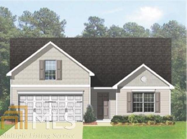 735 Riverside Drive, Unit 375 Calhoun, GA 30701 - Photo 1 of 1 Gallery Image 1