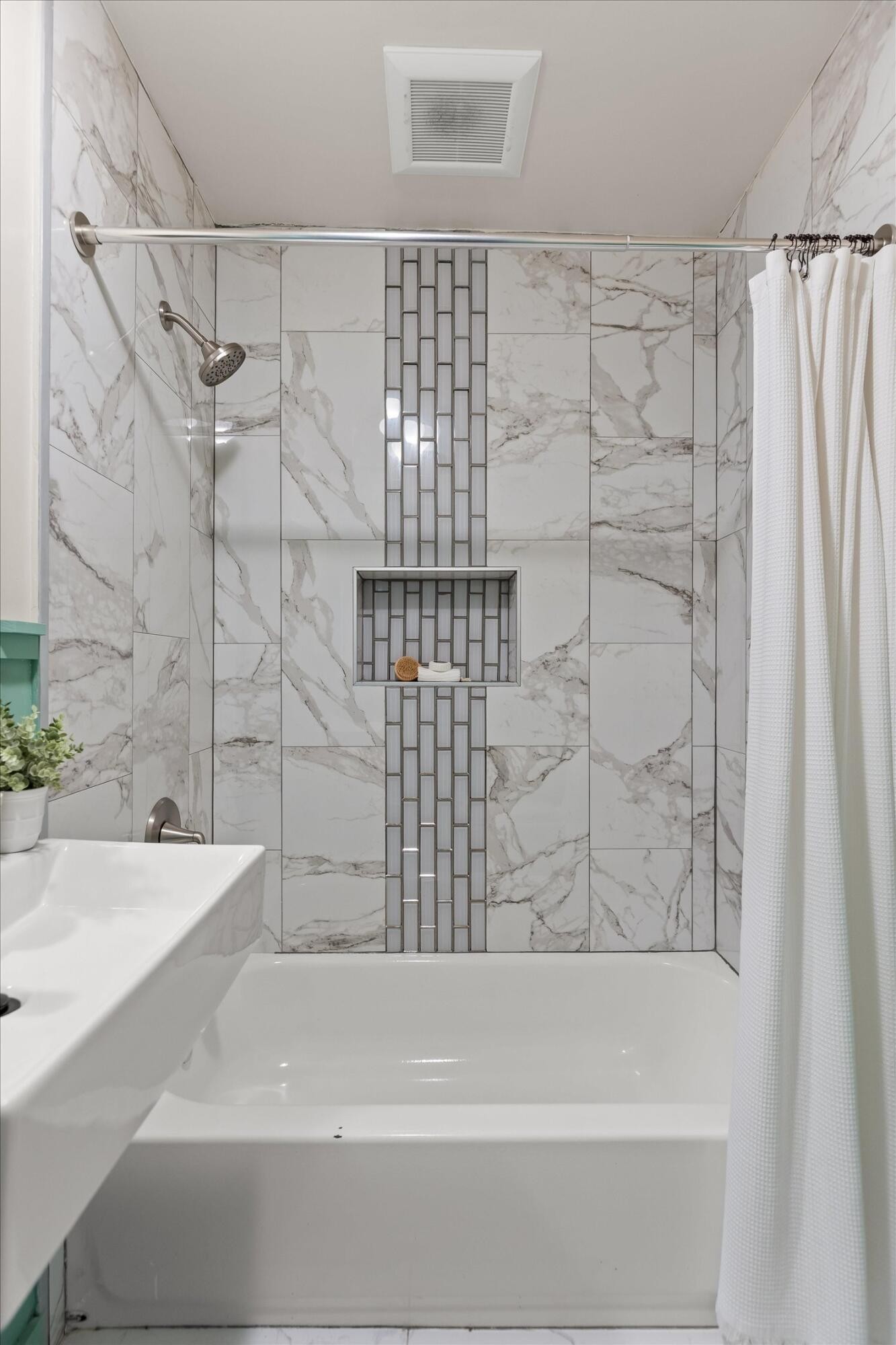 4504 Balcomb Street Chattanooga, TN 37409 - Photo 25 of 51 Gallery Image 25