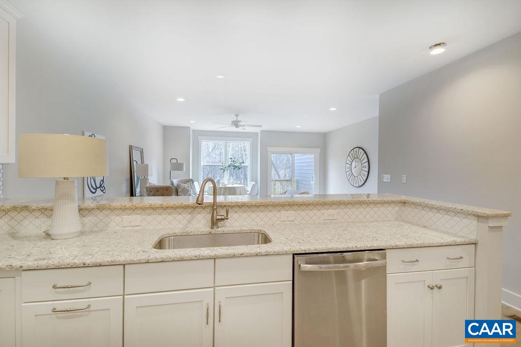 117 Blithe Court Charlottesville, VA 22901 - Photo 8 of 12 Gallery Image 8