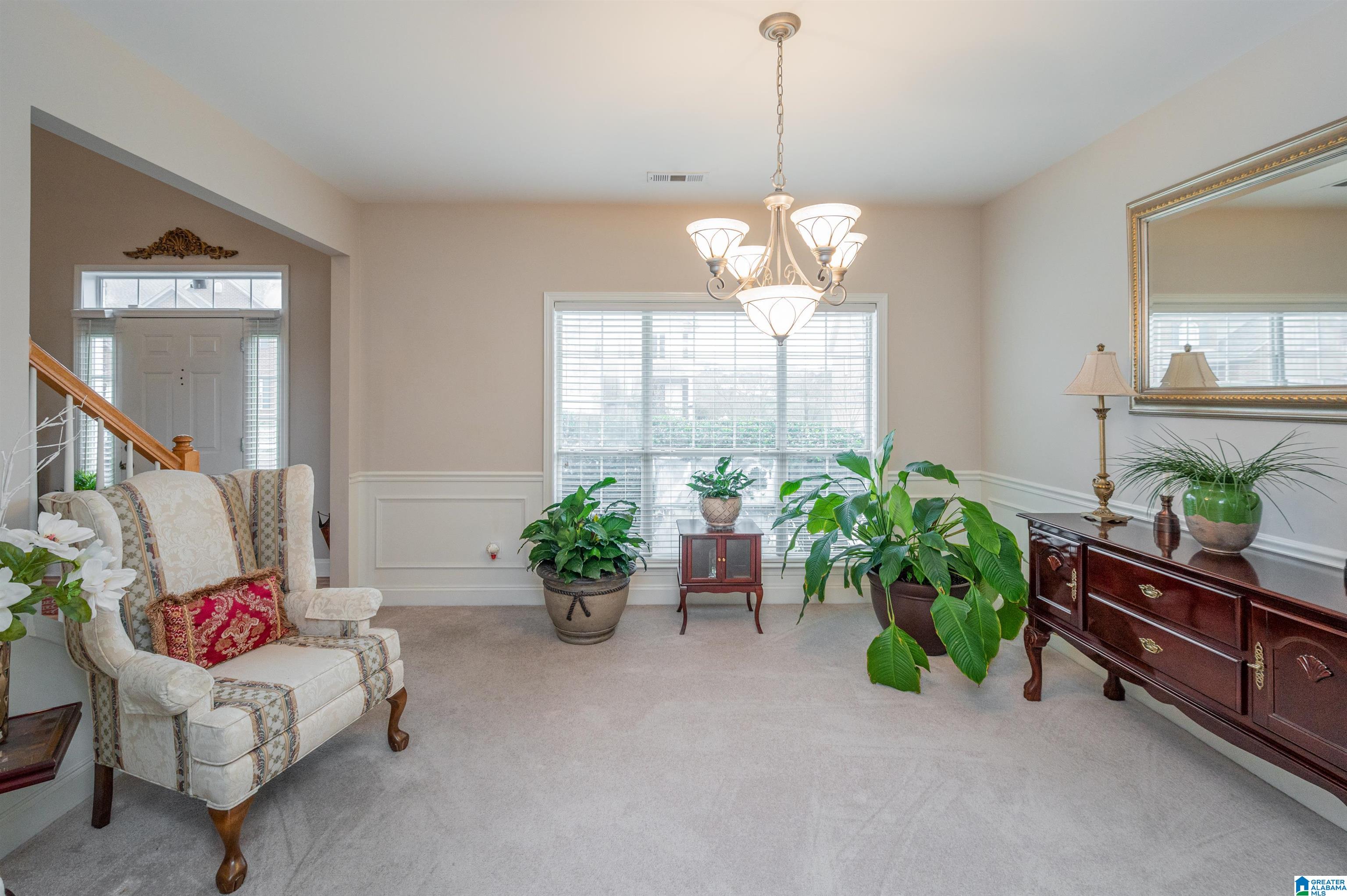 2159 Old Cahaba Place Helena, AL 35080 - Photo 25 of 50