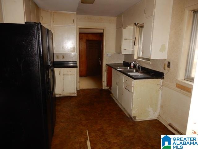 1145 Bowman Road Birmingham, AL 35235 - Photo 4 of 10