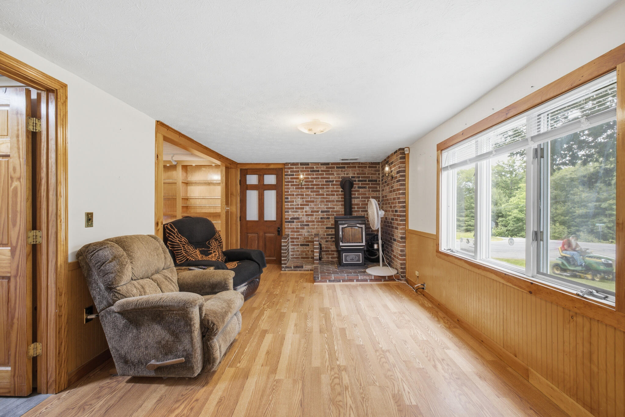 426 Hight Road Biddeford, ME 04005 - Photo 12 of 41