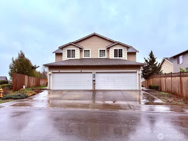 $1,250,000 | 306 Poppy Road, Bothell, WA 98012