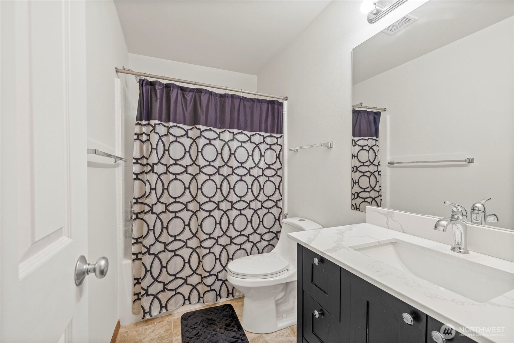 306 Poppy Road Bothell, WA 98012 - Photo 17 of 31