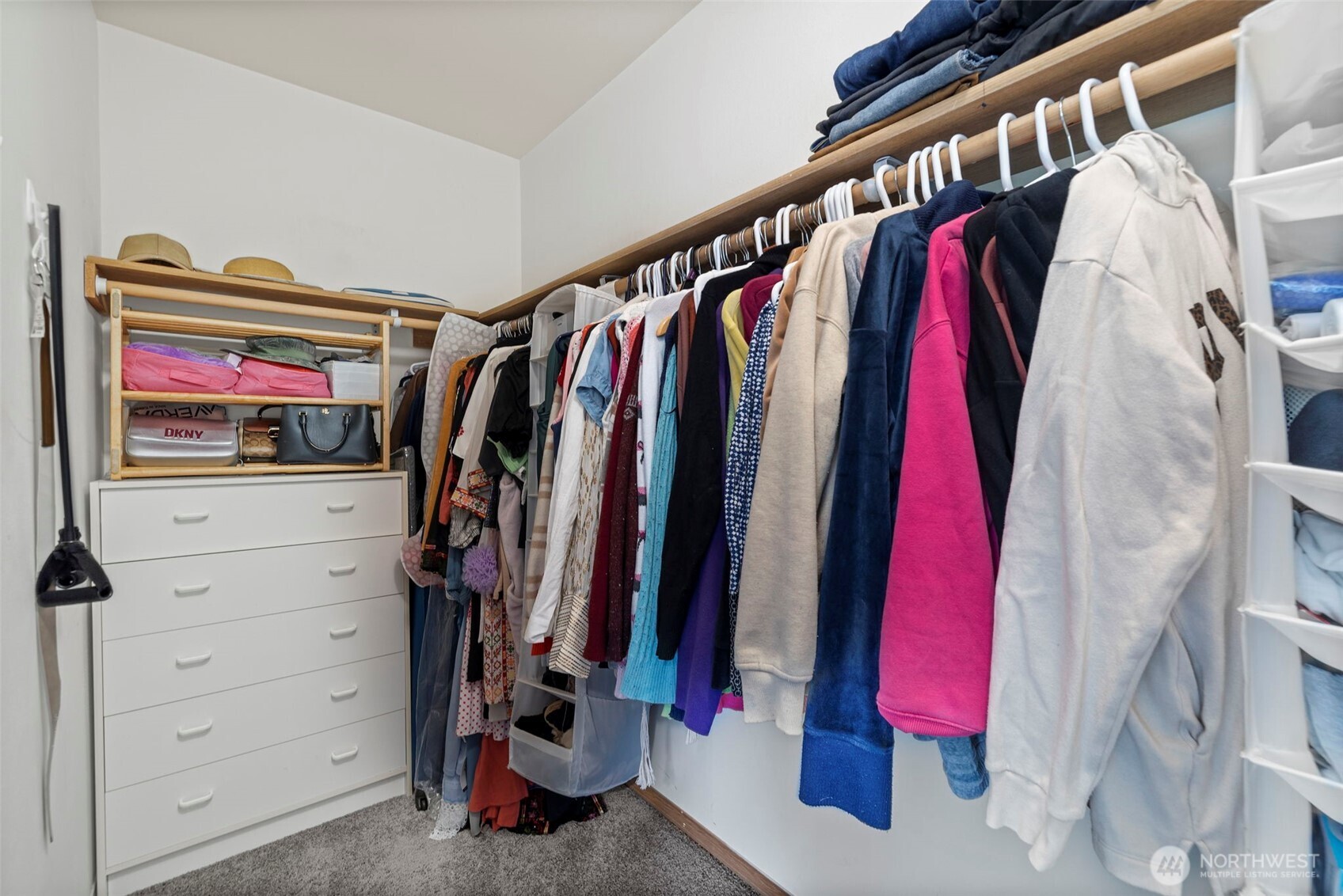 306 Poppy Road Bothell, WA 98012 - Photo 18 of 31