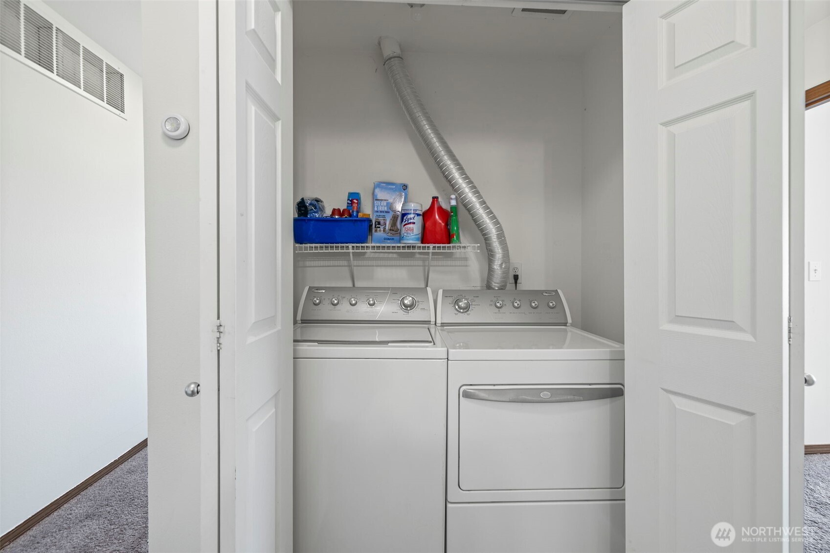 306 Poppy Road Bothell, WA 98012 - Photo 23 of 31